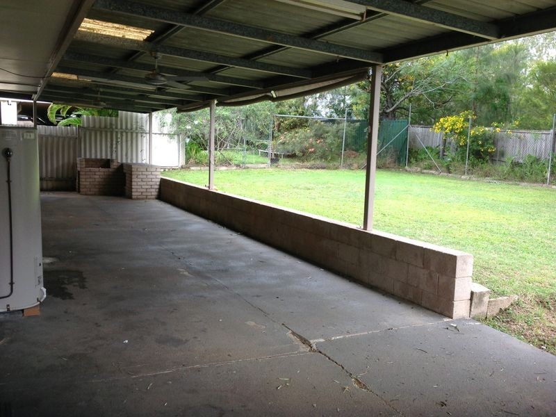 20 Daisy Street, North Ipswich QLD 4305