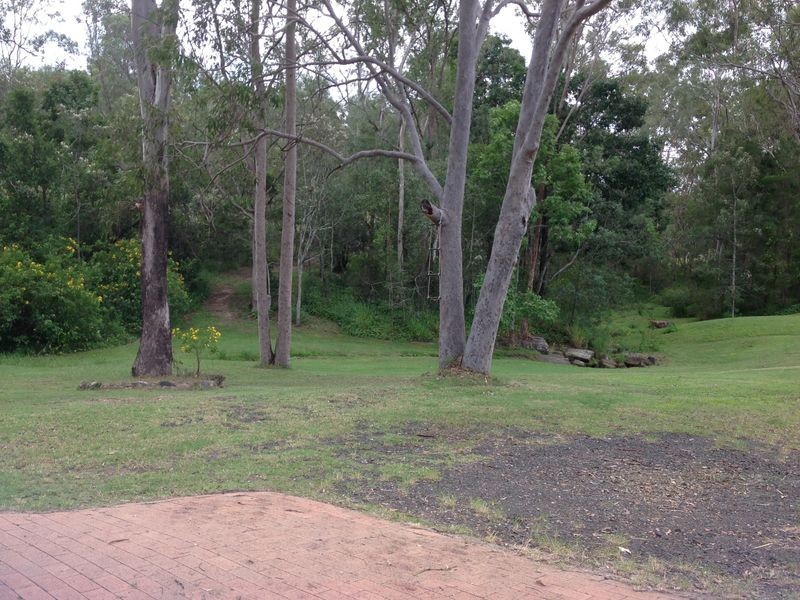 20 Daisy Street, North Ipswich QLD 4305