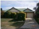 4 Hillcrest Place, Flinders View QLD 4305
