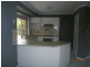 4 Hillcrest Place, Flinders View QLD 4305