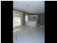 4 Hillcrest Place, Flinders View QLD 4305