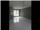 4 Hillcrest Place, Flinders View QLD 4305