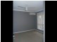 4 Hillcrest Place, Flinders View QLD 4305