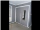 4 Hillcrest Place, Flinders View QLD 4305