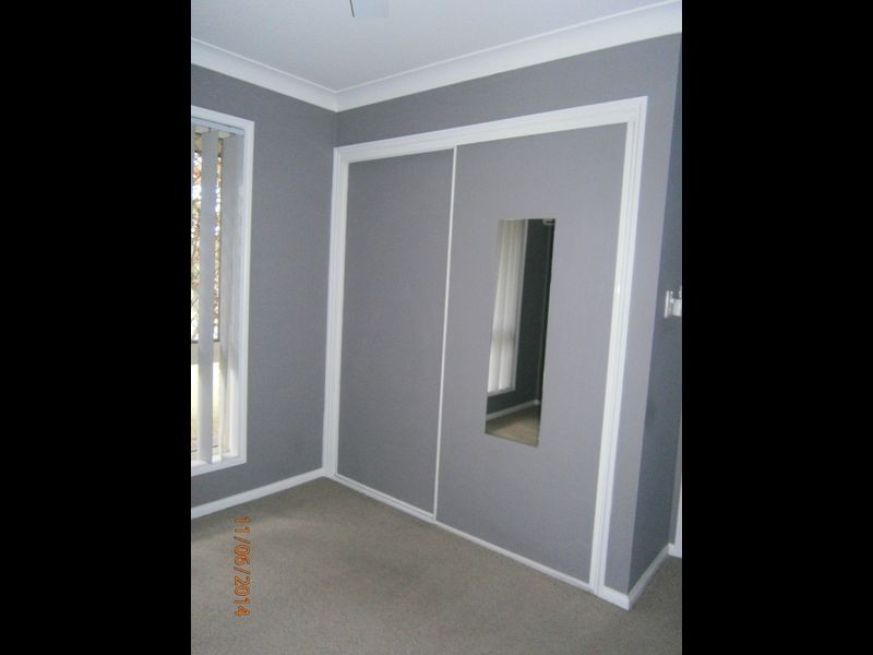 4 Hillcrest Place, Flinders View QLD 4305