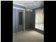 4 Hillcrest Place, Flinders View QLD 4305