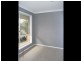 4 Hillcrest Place, Flinders View QLD 4305
