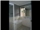 4 Hillcrest Place, Flinders View QLD 4305
