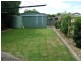4 Hillcrest Place, Flinders View QLD 4305