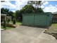 4 Hillcrest Place, Flinders View QLD 4305