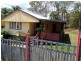 1 Daisy Street, North Ipswich QLD 4305