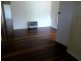 1 Daisy Street, North Ipswich QLD 4305