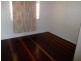 1 Daisy Street, North Ipswich QLD 4305