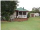 57 Alice Street, Silkstone QLD 4304