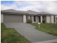 11 Acacia Close, Raceview QLD 4305