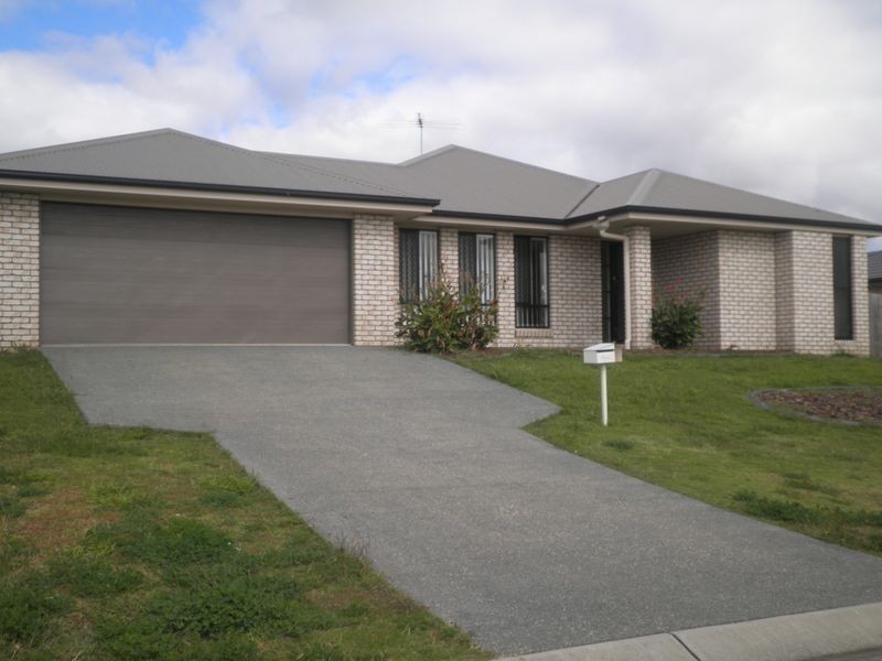 11 Acacia Close, Raceview QLD 4305