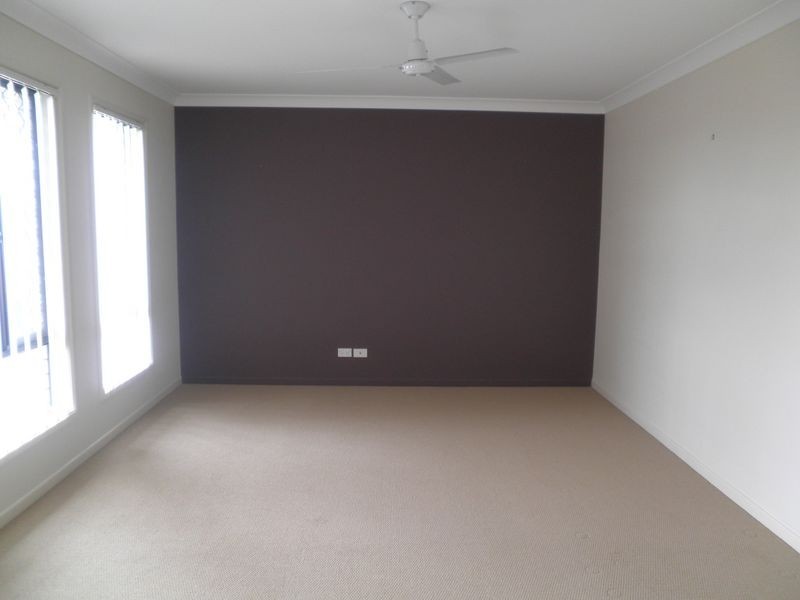 11 Acacia Close, Raceview QLD 4305