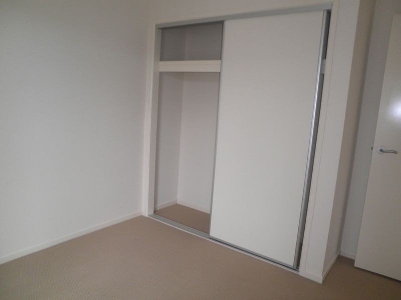 11 Acacia Close, Raceview QLD 4305