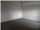 13 Toft Drive, Raceview QLD 4305