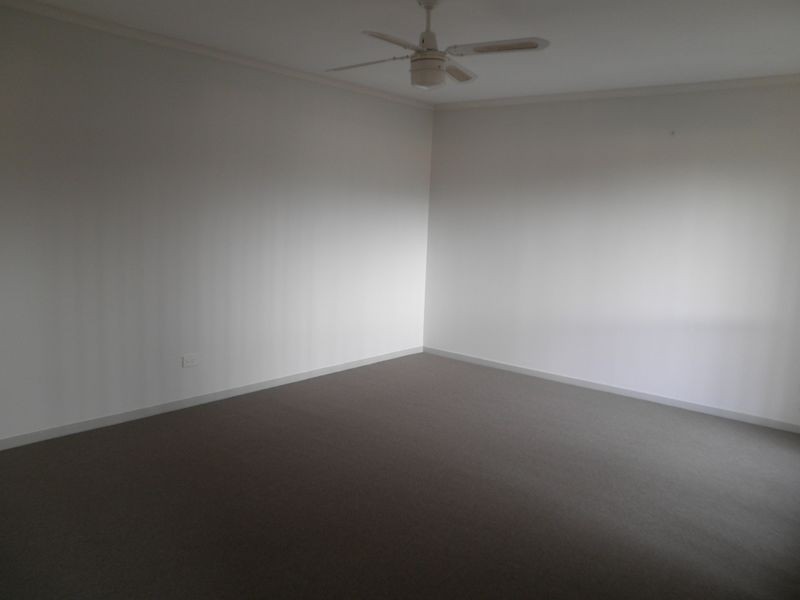 13 Toft Drive, Raceview QLD 4305