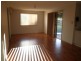 13 Toft Drive, Raceview QLD 4305