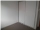 13 Toft Drive, Raceview QLD 4305