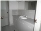 13 Toft Drive, Raceview QLD 4305