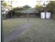13 Toft Drive, Raceview QLD 4305