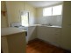 94 John Street, Rosewood QLD 4340
