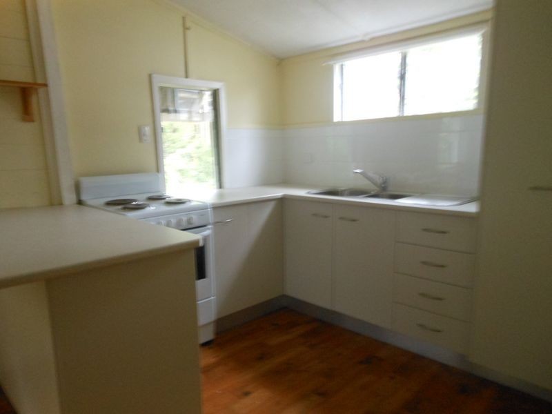 94 John Street, Rosewood QLD 4340