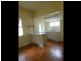 94 John Street, Rosewood QLD 4340