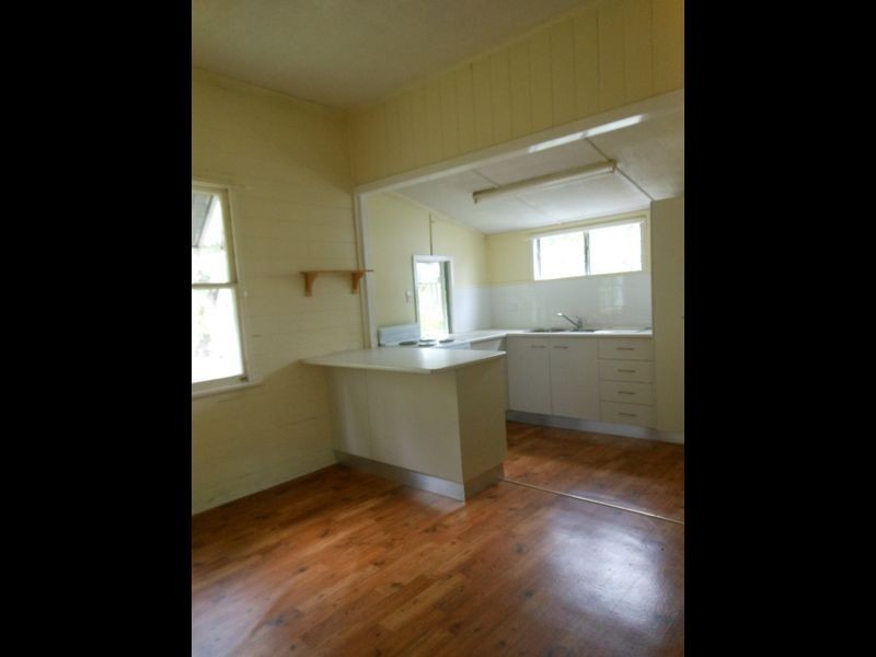 94 John Street, Rosewood QLD 4340