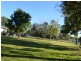 94 John Street, Rosewood QLD 4340
