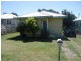 202 Glebe Rd, Silkstone QLD 4304