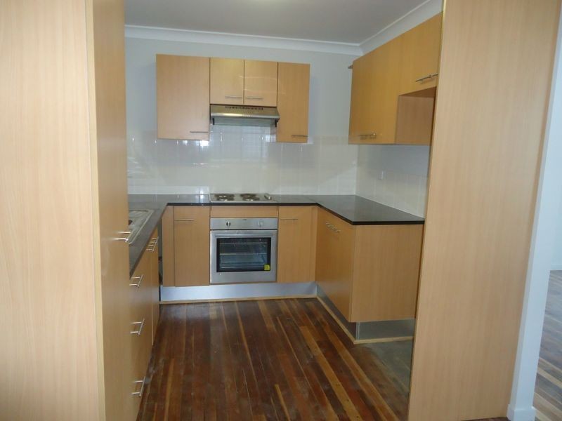 10 Mcleod Street, Basin Pocket QLD 4305