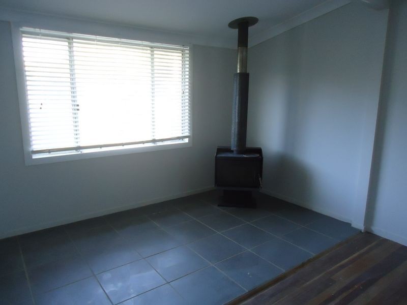 10 Mcleod Street, Basin Pocket QLD 4305