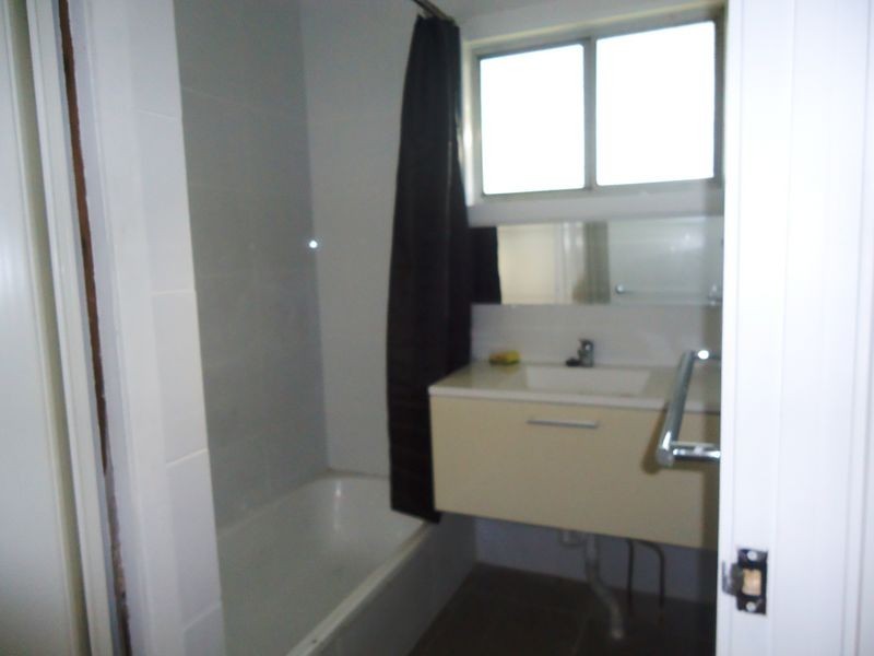 10 Mcleod Street, Basin Pocket QLD 4305