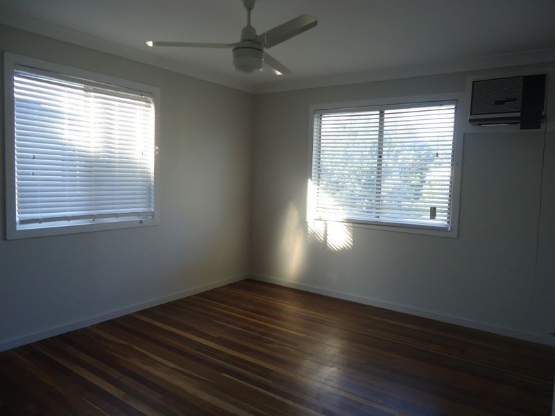10 Mcleod Street, Basin Pocket QLD 4305