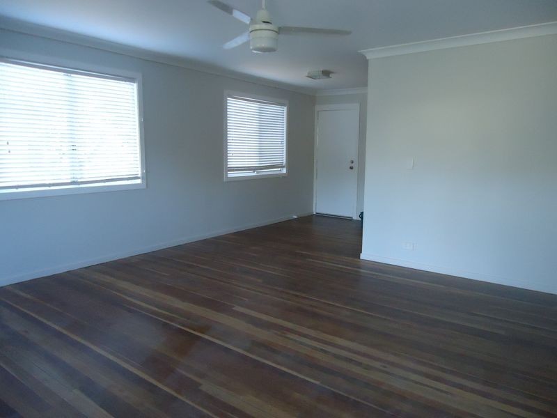 10 Mcleod Street, Basin Pocket QLD 4305