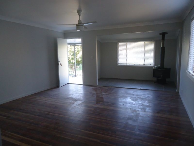 10 Mcleod Street, Basin Pocket QLD 4305