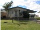 80 Moores Pocket Road, Tivoli QLD 4305