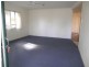 80 Moores Pocket Road, Tivoli QLD 4305