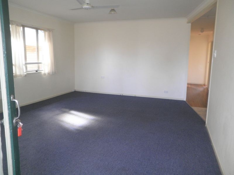80 Moores Pocket Road, Tivoli QLD 4305