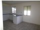 80 Moores Pocket Road, Tivoli QLD 4305