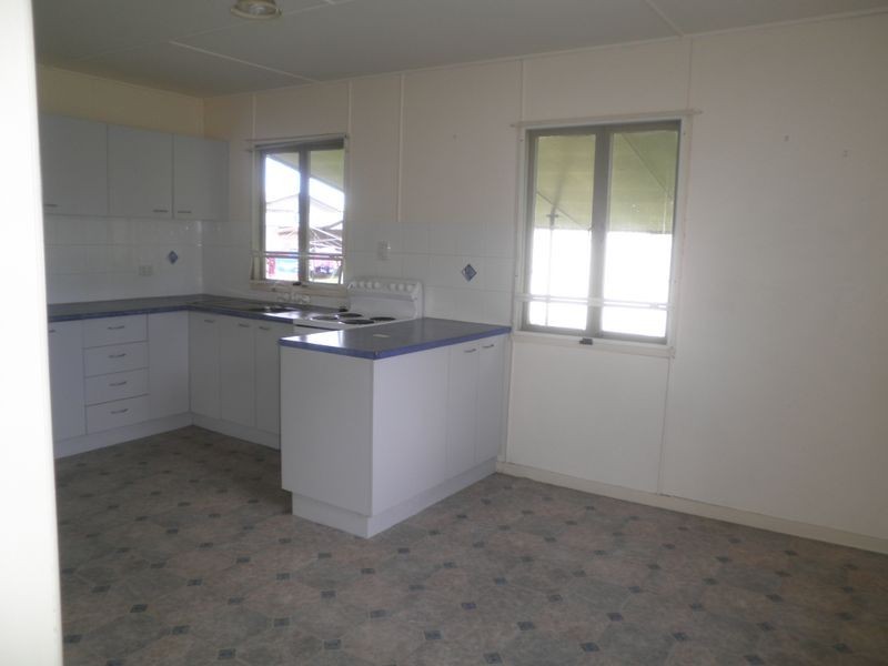 80 Moores Pocket Road, Tivoli QLD 4305
