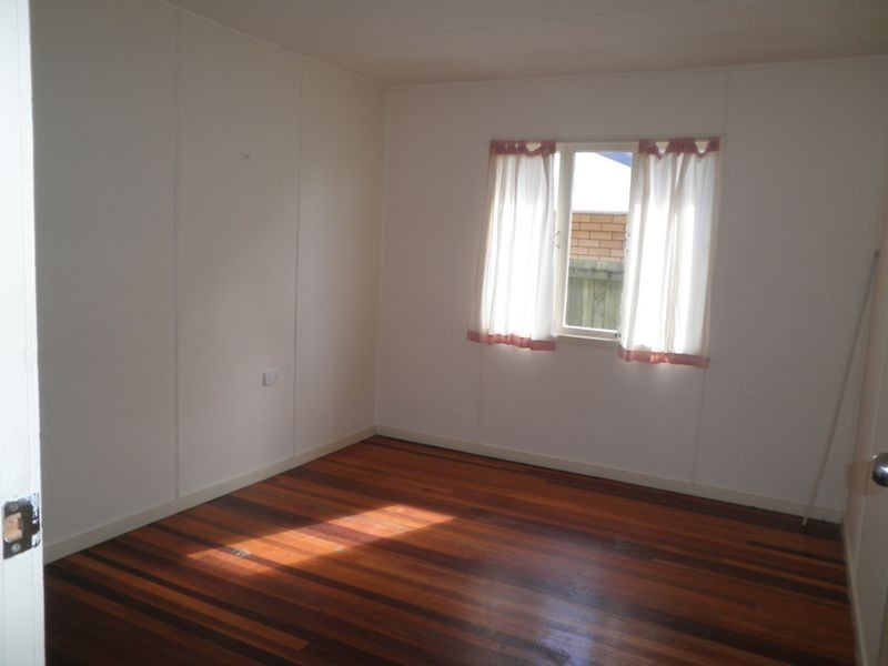 80 Moores Pocket Road, Tivoli QLD 4305