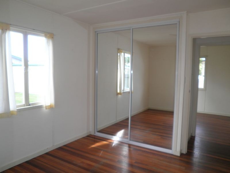 80 Moores Pocket Road, Tivoli QLD 4305