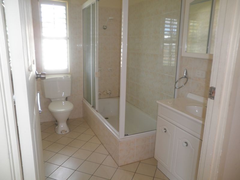 80 Moores Pocket Road, Tivoli QLD 4305