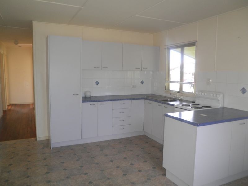 80 Moores Pocket Road, Tivoli QLD 4305