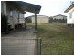 80 Moores Pocket Road, Tivoli QLD 4305